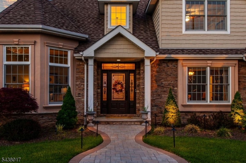 116 French Hill Rd