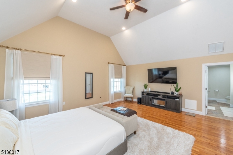 116 French Hill Rd