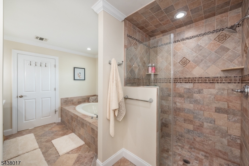 116 French Hill Rd