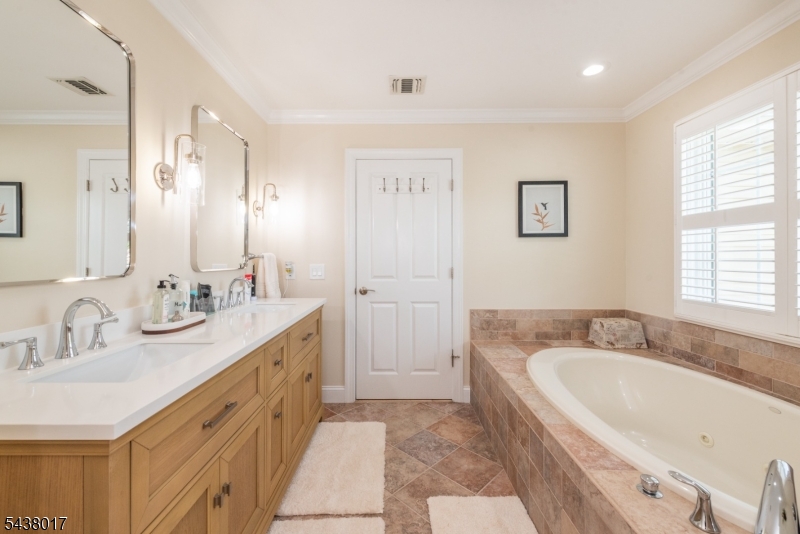 116 French Hill Rd