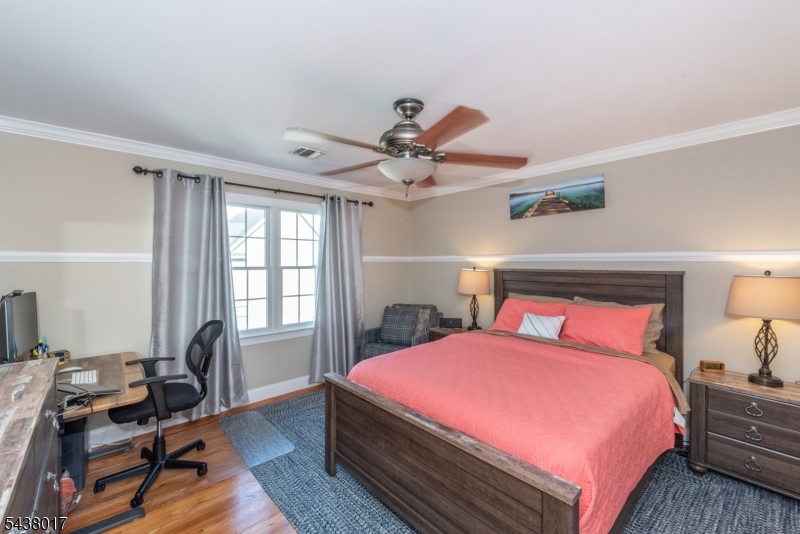 116 French Hill Rd