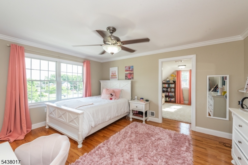 116 French Hill Rd