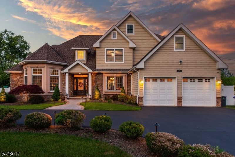 116 French Hill Rd