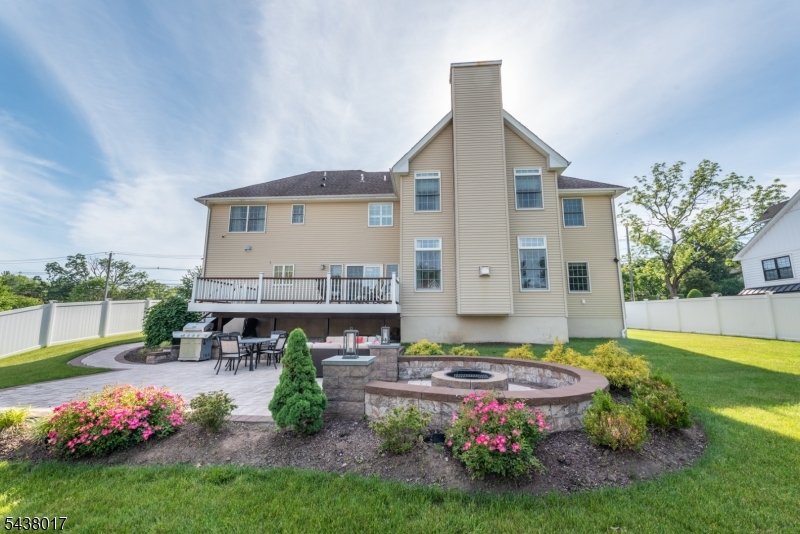 116 French Hill Rd