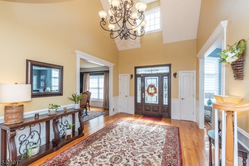 116 French Hill Rd