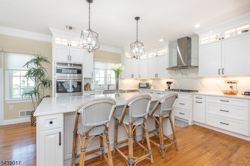 116 French Hill Rd
