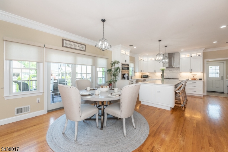 116 French Hill Rd