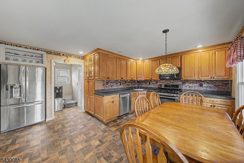 788 Belmont Ave