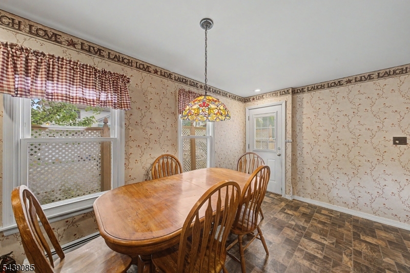 788 Belmont Ave