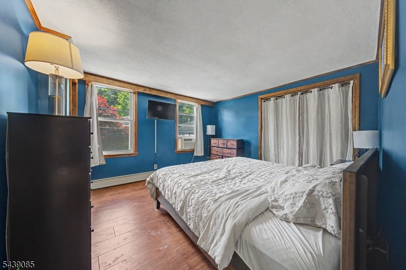 788 Belmont Ave