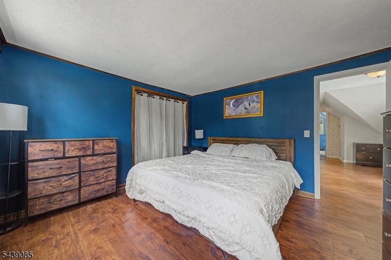 788 Belmont Ave