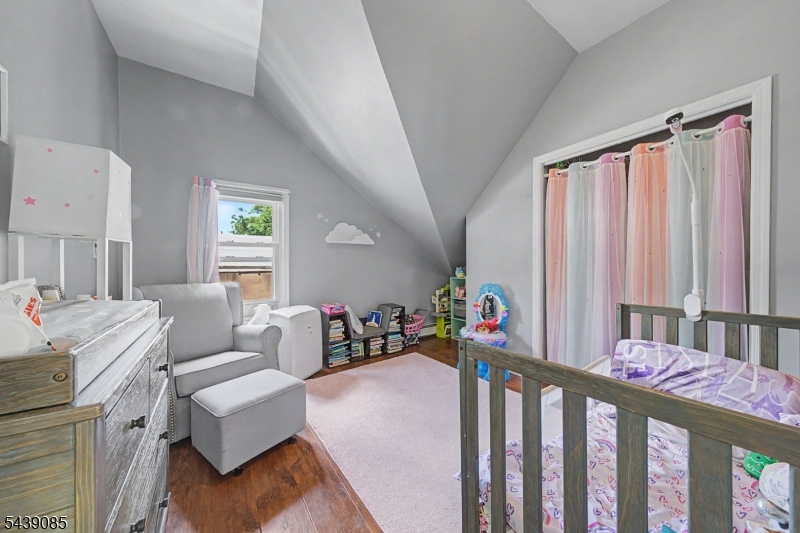 788 Belmont Ave