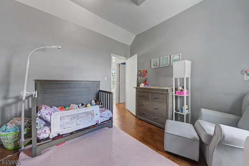 788 Belmont Ave