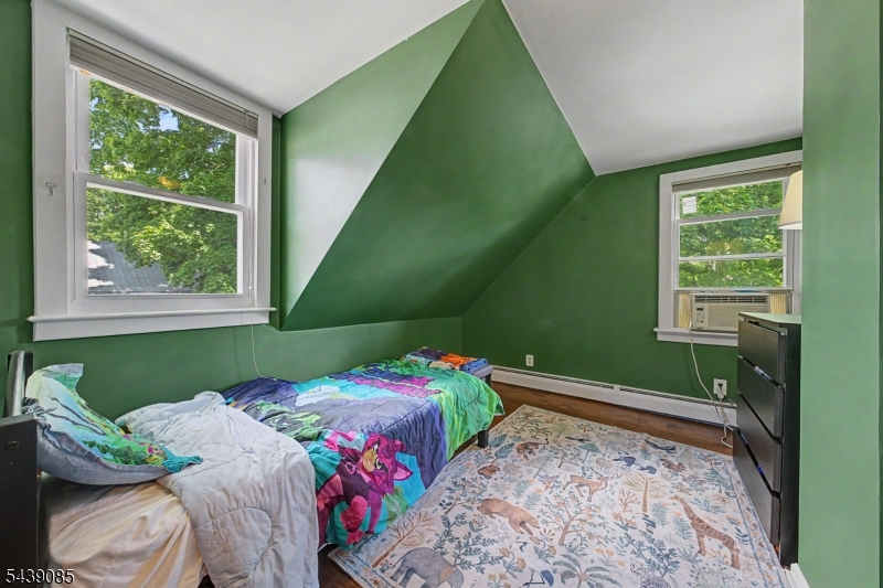 788 Belmont Ave