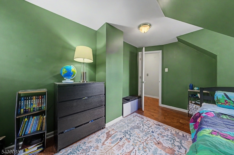 788 Belmont Ave