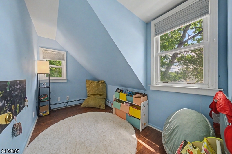 788 Belmont Ave
