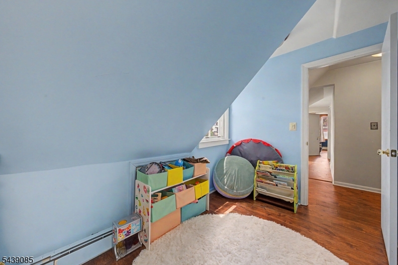 788 Belmont Ave
