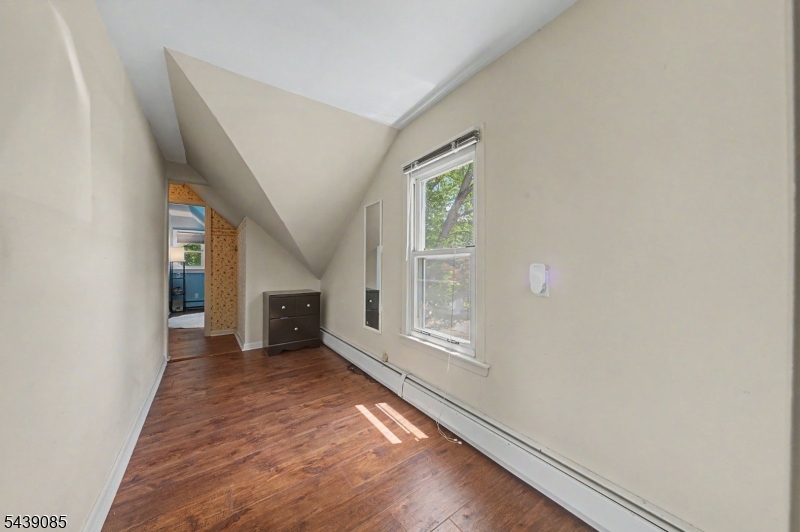 788 Belmont Ave