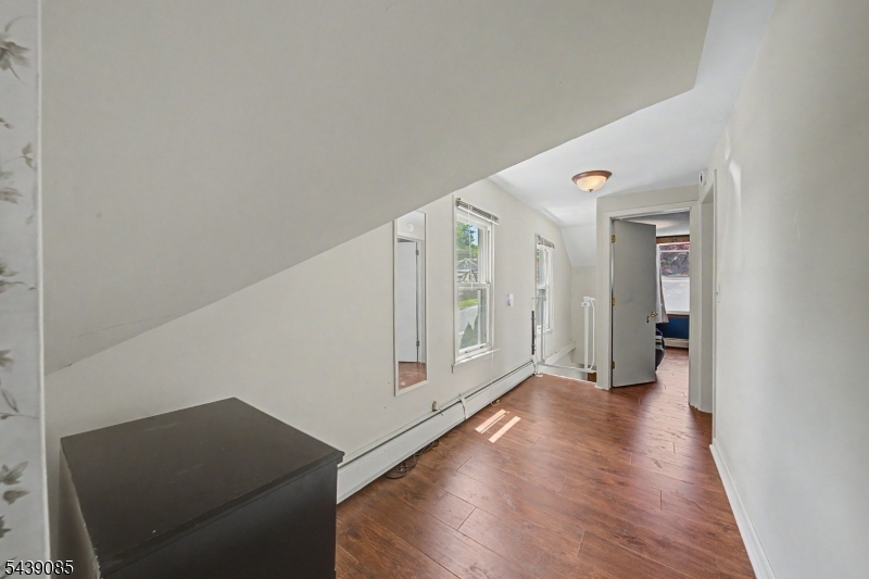 788 Belmont Ave