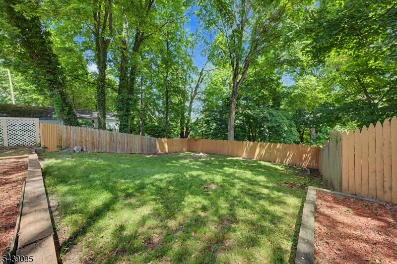 788 Belmont Ave