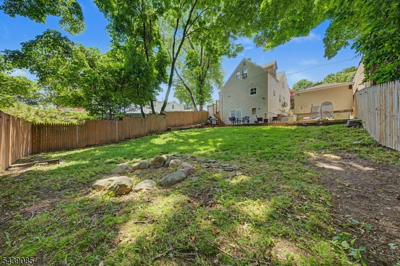 788 Belmont Ave
