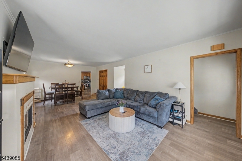 788 Belmont Ave