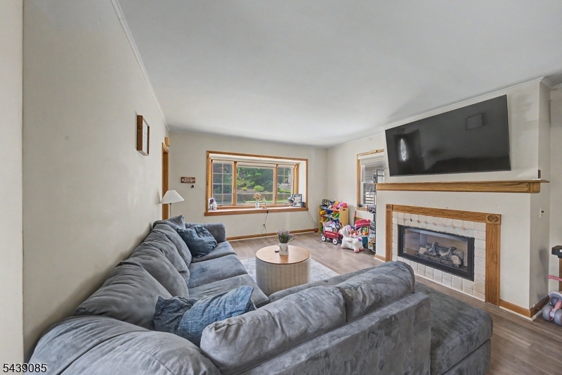 788 Belmont Ave