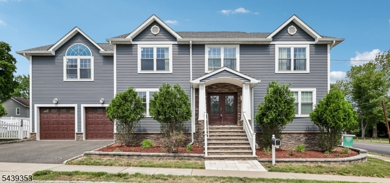 45 Wilmore Rd