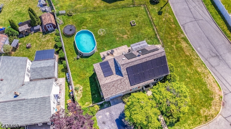 40 Windsor Dr