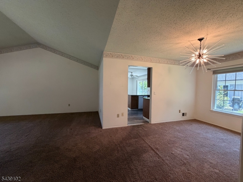 541 Petunia Ln