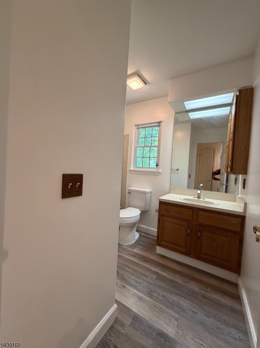 541 Petunia Ln