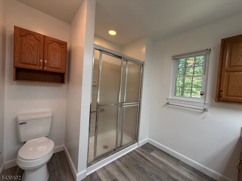 541 Petunia Ln