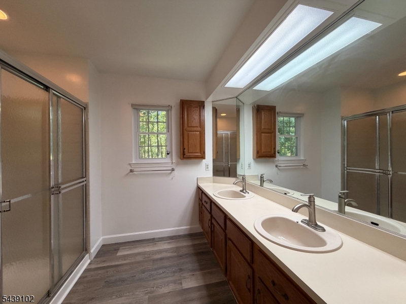 541 Petunia Ln