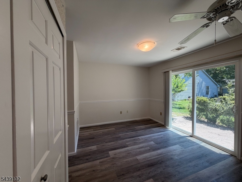 541 Petunia Ln