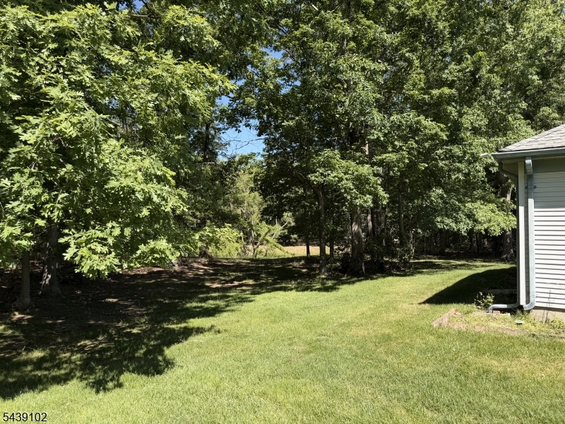 541 Petunia Ln