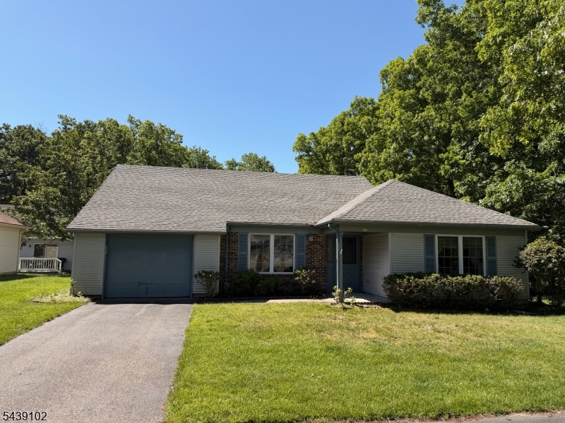 541 Petunia Ln