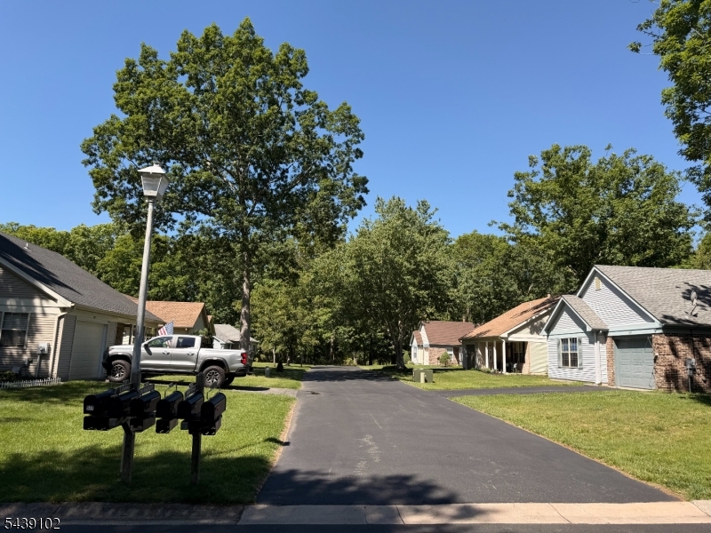 541 Petunia Ln