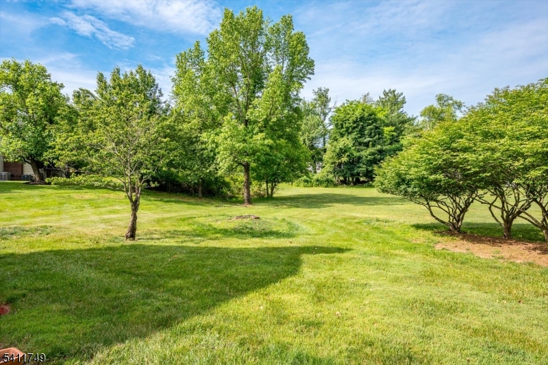 19 Arrowhead Dr
