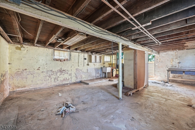 114 Franklin Pl