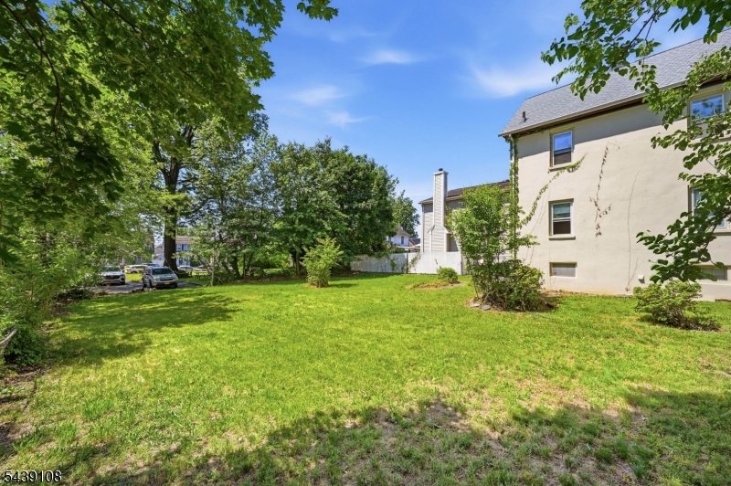 114 Franklin Pl