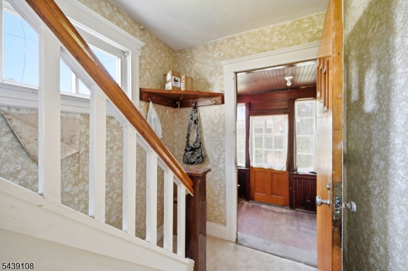 114 Franklin Pl