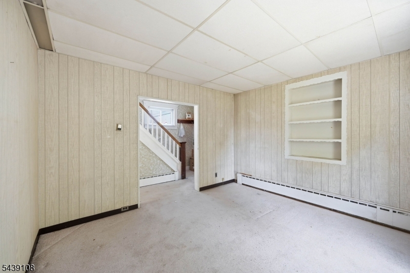 114 Franklin Pl