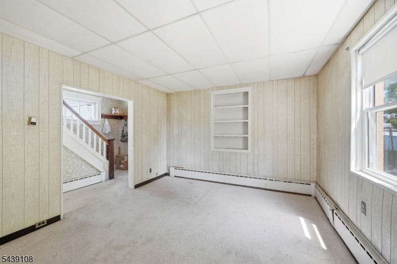 114 Franklin Pl