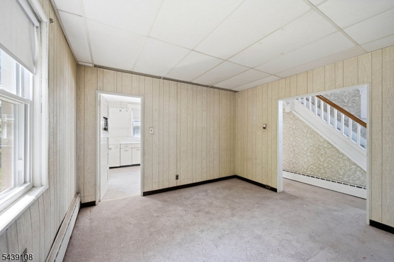 114 Franklin Pl