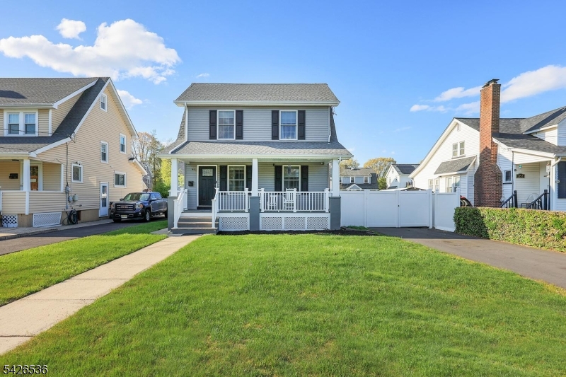 1349 Belleview Ave