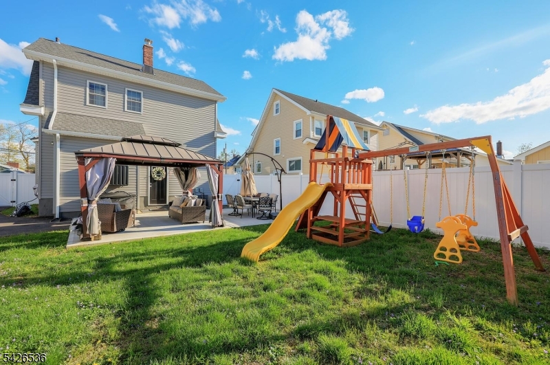 1349 Belleview Ave