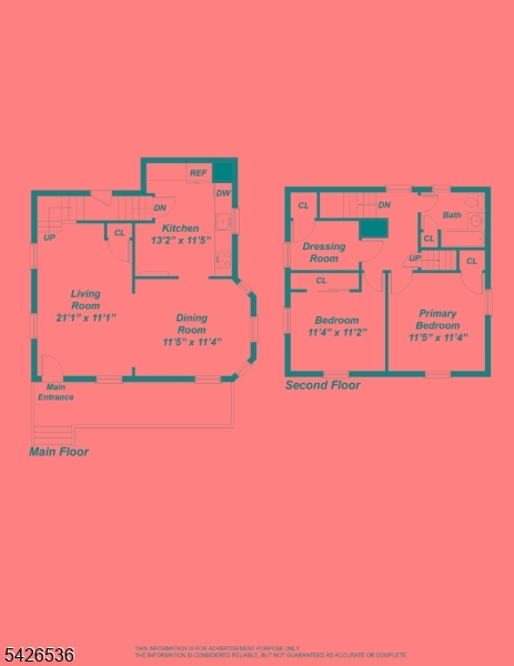 1349 Belleview Ave
