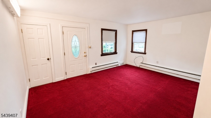 14 Madison St