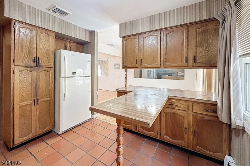 142 Valley View Dr