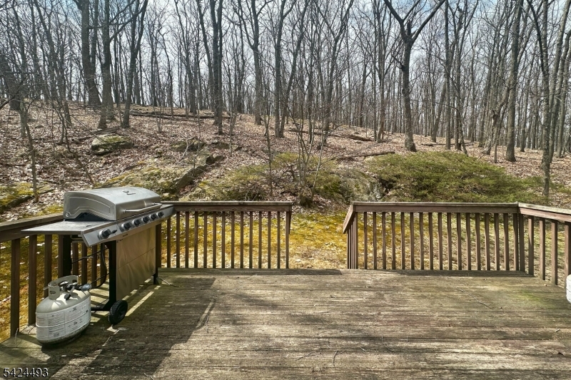 142 Valley View Dr
